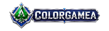 COLORGAME