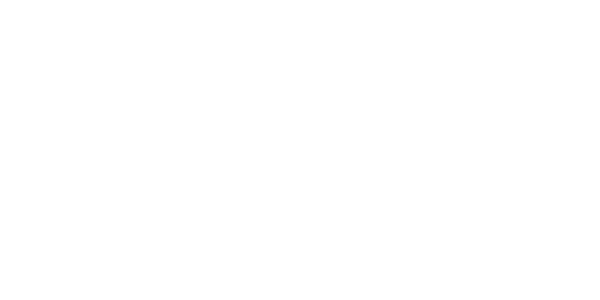 Pragmatic Play game provider logo