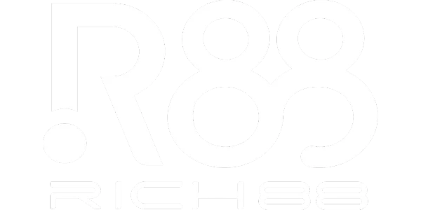 Rich88 game provider logo