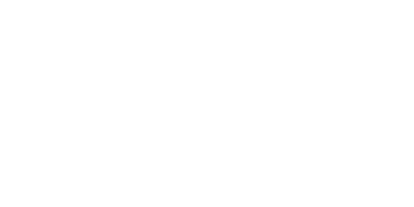 Virtual Tech game provider logo